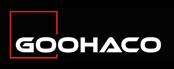 Goohaco